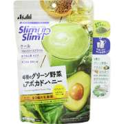 Asahi Витаминный смузи для похудения Asahi Витаминный смузи для похудения