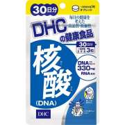 DHC Нуклеиновая кислота