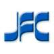 JFC Corporation