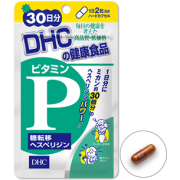 DHC Витамин P