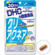 DHC Чистая кожа