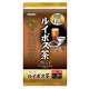 ORIHIRO Чай Ройбуш Tokuyo Blend