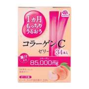 Collagen C Jelly Коллаген желе Collagen C Jelly Коллаген желе