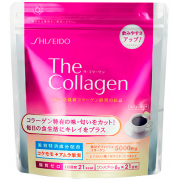 SHISEIDO The Collagen